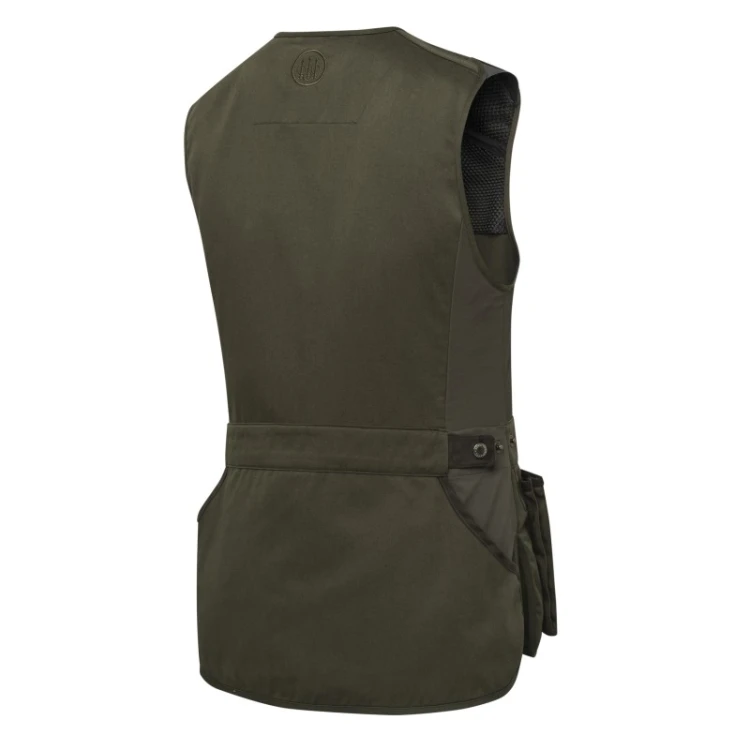 kamizelka-damska-beretta-teal-sporting-evo-green-moss3.jpg