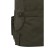 kamizelka-damska-beretta-teal-sporting-evo-green-moss4.jpg