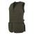 kamizelka-damska-beretta-teal-sporting-evo-green-moss2.jpg