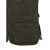 kamizelka-damska-beretta-teal-sporting-evo-green-moss.jpg
