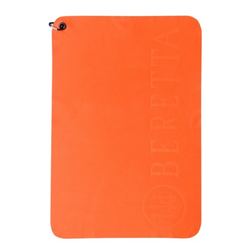recznik-beretta-shooting-towel-orange-fluo.jpg