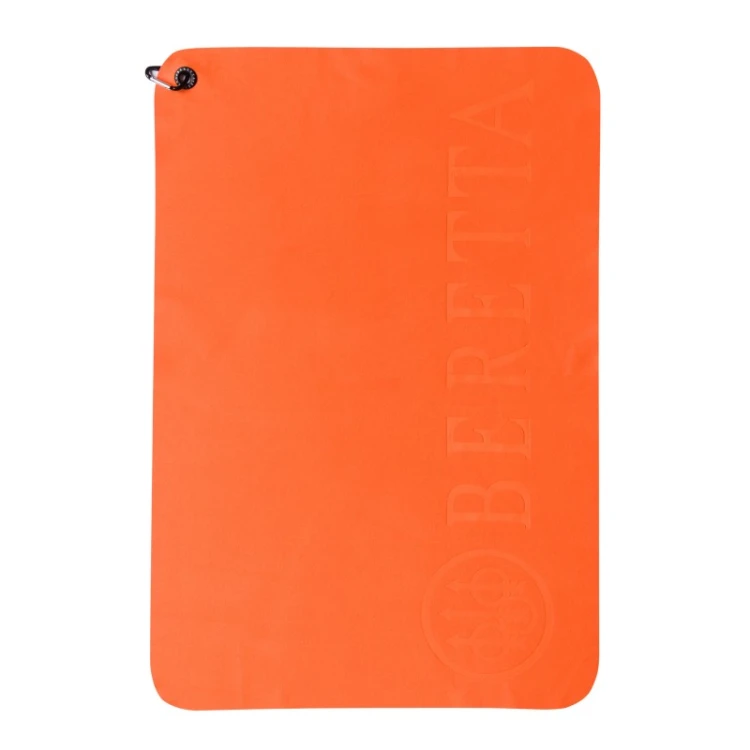 recznik-beretta-shooting-towel-orange-fluo.jpg