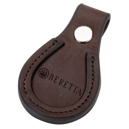 jezyk-skorzany-na-but-beretta-barrel-rest.jpg