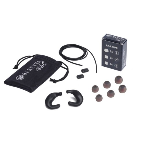 ochronniki-sluchu-beretta-mini-headset-e2-black.jpg