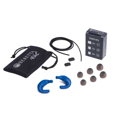 ochronniki-sluchu-beretta-mini-headset-e2-blue-beretta.jpg