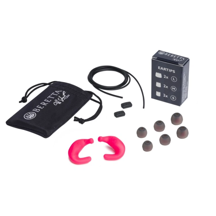 ochronniki-sluchu-beretta-mini-headset-e2-fucshia.jpg