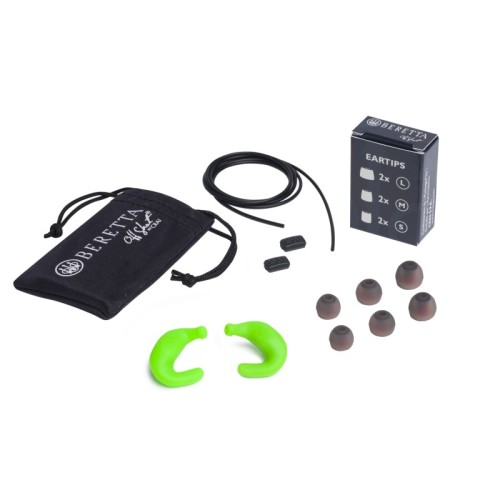 ochronniki-sluchu-beretta-mini-headset-e2-green.jpg