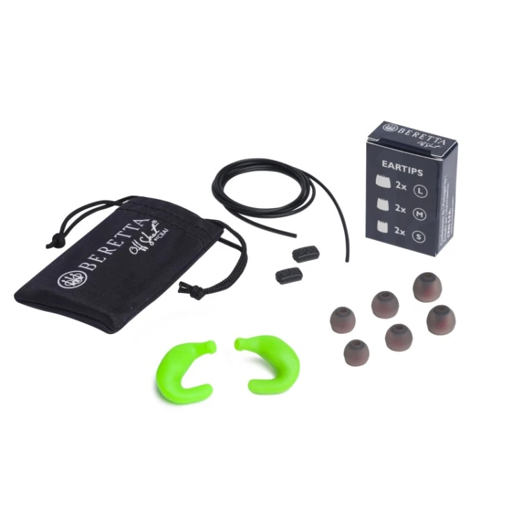 ochronniki-sluchu-beretta-mini-headset-e2-green.jpg