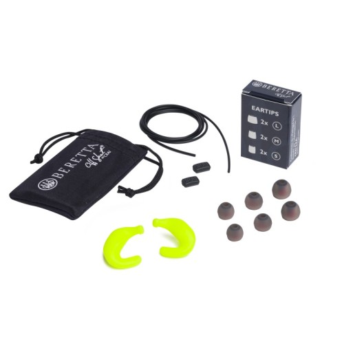 ochronniki-sluchu-beretta-mini-headset-e2-yellow.jpg