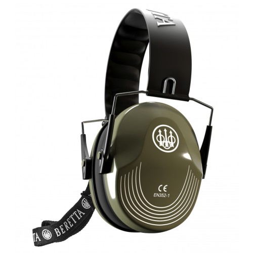 sluchawki-ochronne-beretta-earmuff-solid-green.jpg