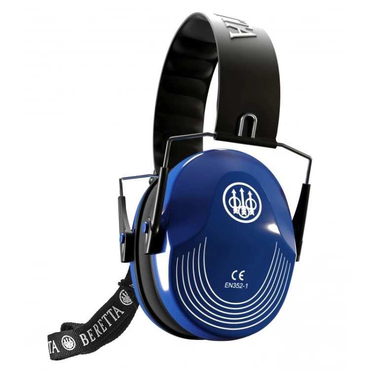 sluchawki-ochronne-beretta-earmuff-solid-blue.jpg