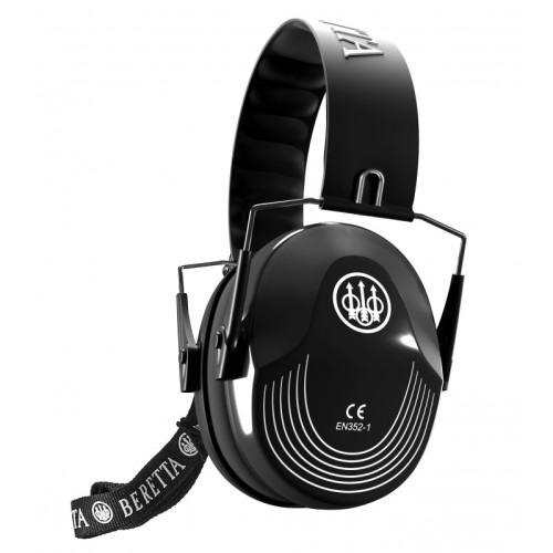 sluchawki-ochronne-beretta-earmuff-solid-black.jpg