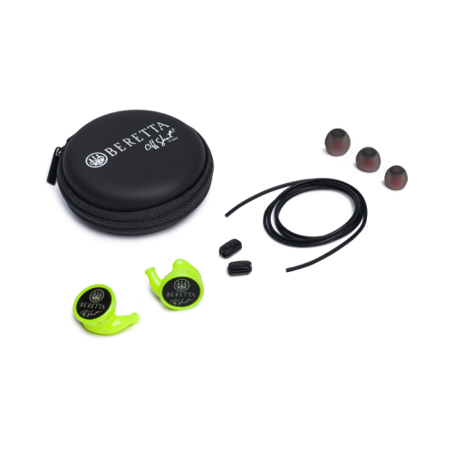 ochronniki-sluchu-beretta-mini-headset-comfort-plus-yellow.png