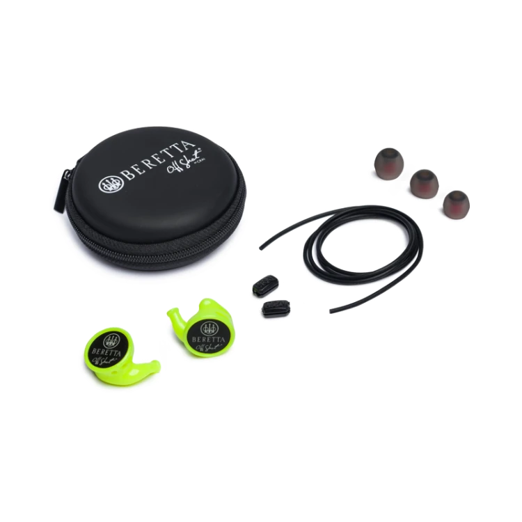 ochronniki-sluchu-beretta-mini-headset-comfort-plus-yellow.png
