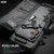 savior-torba-double-rifle-bag-specialist-series-42-szara-rb-4213dg-ws-gs4.jpg