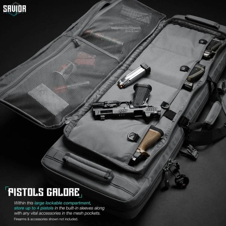 savior-torba-double-rifle-bag-specialist-series-42-szara-rb-4213dg-ws-gs4.jpg