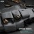 savior-torba-double-rifle-bag-specialist-series-42-szara-rb-4213dg-ws-gs5.jpg