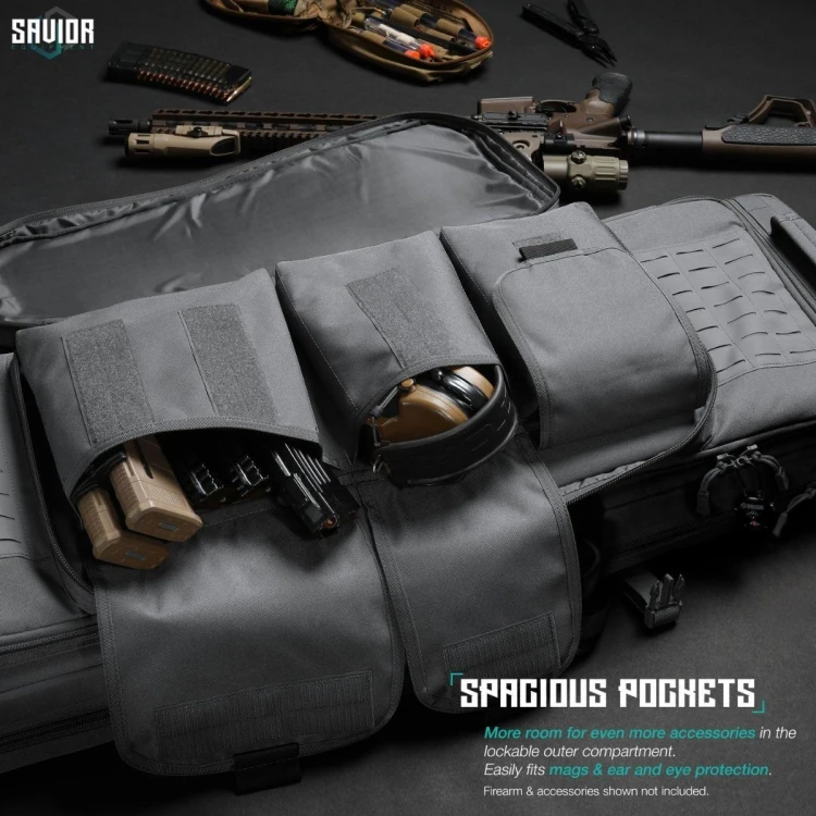 savior-torba-double-rifle-bag-specialist-series-42-szara-rb-4213dg-ws-gs5.jpg