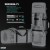 savior-torba-double-rifle-bag-specialist-series-42-szara-rb-4213dg-ws-gs6.jpg