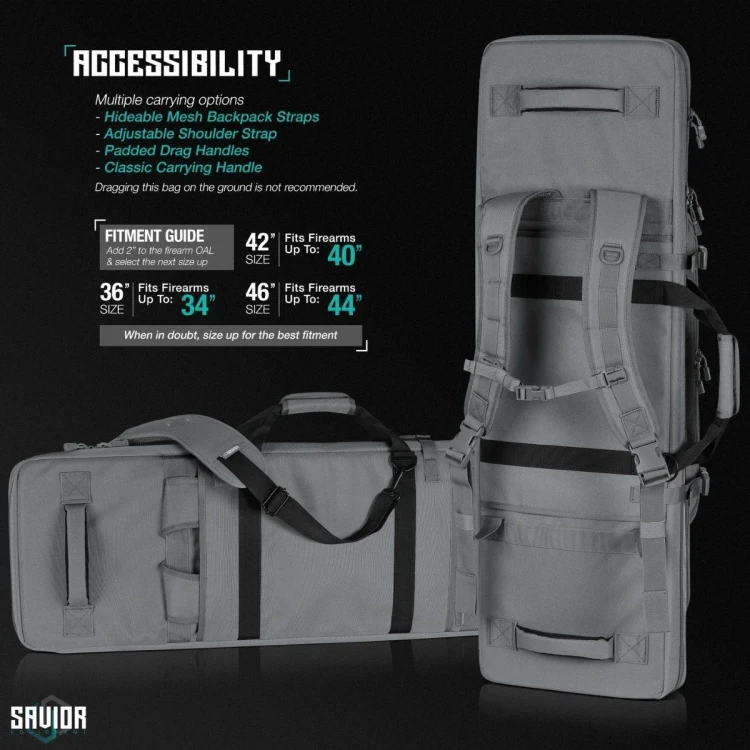 savior-torba-double-rifle-bag-specialist-series-42-szara-rb-4213dg-ws-gs6.jpg