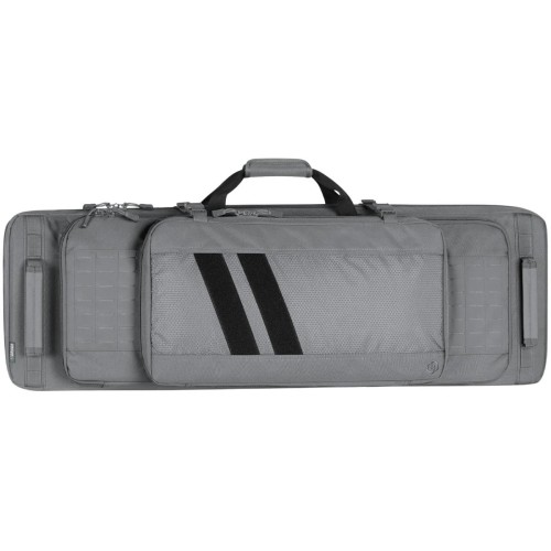 savior-torba-double-rifle-bag-specialist-series-42-szara-rb-4213dg-ws-gs.jpg