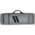 savior-torba-double-rifle-bag-specialist-series-42-szara-rb-4213dg-ws-gs.jpg