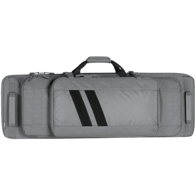 savior-torba-double-rifle-bag-specialist-series-42-szara-rb-4213dg-ws-gs.jpg