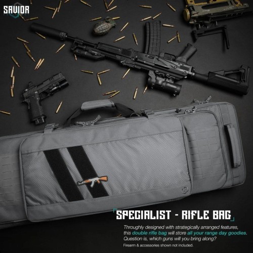 savior-torba-double-rifle-bag-specialist-series-42-szara-rb-4213dg-ws-gs2.jpg