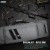 savior-torba-double-rifle-bag-specialist-series-42-szara-rb-4213dg-ws-gs2.jpg