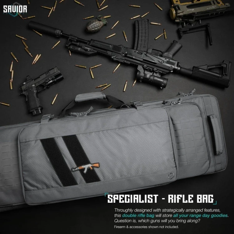 savior-torba-double-rifle-bag-specialist-series-42-szara-rb-4213dg-ws-gs2.jpg