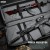 savior-torba-double-rifle-bag-specialist-series-42-szara-rb-4213dg-ws-gs3.jpg