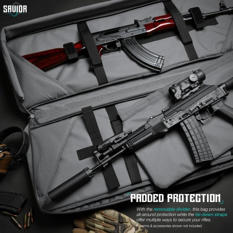 savior-torba-double-rifle-bag-specialist-series-42-szara-rb-4213dg-ws-gs3.jpg