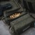 savior-range-bag-specialist-tamography-green-ra-3gun-ws-tamog16.jpg