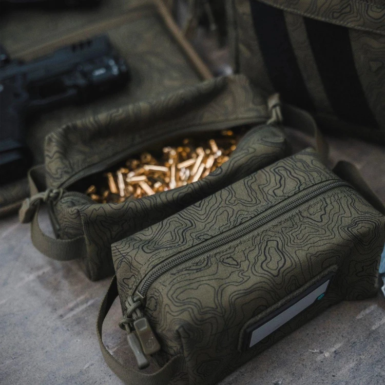 savior-range-bag-specialist-tamography-green-ra-3gun-ws-tamog16.jpg