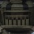 savior-range-bag-specialist-tamography-green-ra-3gun-ws-tamog17.jpg