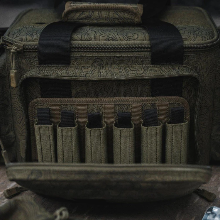 savior-range-bag-specialist-tamography-green-ra-3gun-ws-tamog17.jpg