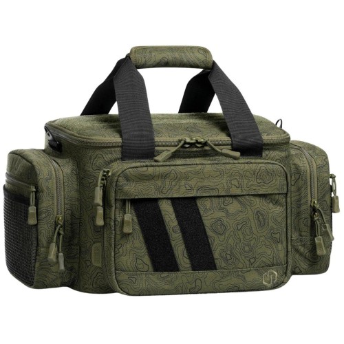 savior-range-bag-specialist-tamography-green-ra-3gun-ws-tamog.jpg