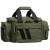 savior-range-bag-specialist-tamography-green-ra-3gun-ws-tamog.jpg
