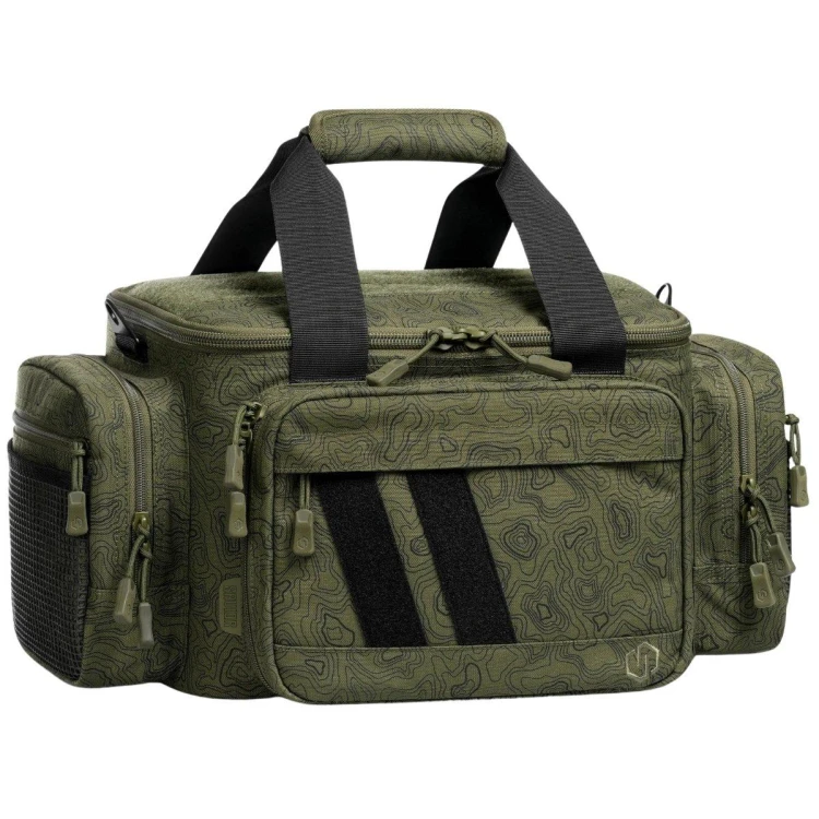 savior-range-bag-specialist-tamography-green-ra-3gun-ws-tamog.jpg