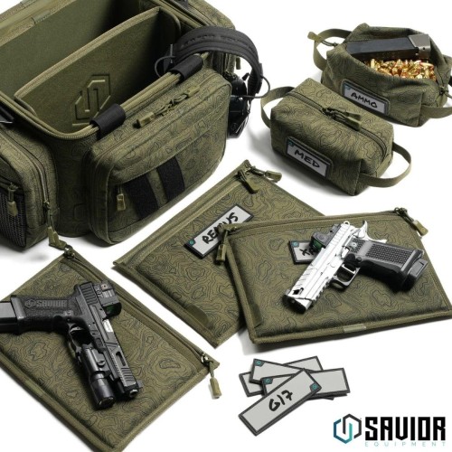 savior-range-bag-specialist-tamography-green-ra-3gun-ws-tamog2.jpg