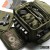 savior-range-bag-specialist-tamography-green-ra-3gun-ws-tamog4.jpg