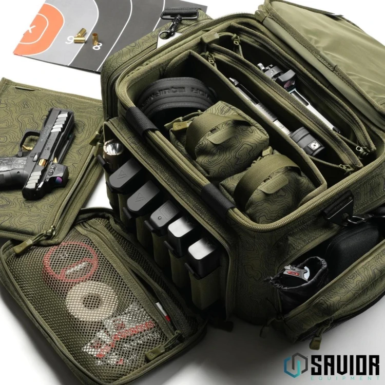 savior-range-bag-specialist-tamography-green-ra-3gun-ws-tamog4.jpg