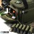 savior-range-bag-specialist-tamography-green-ra-3gun-ws-tamog5.jpg