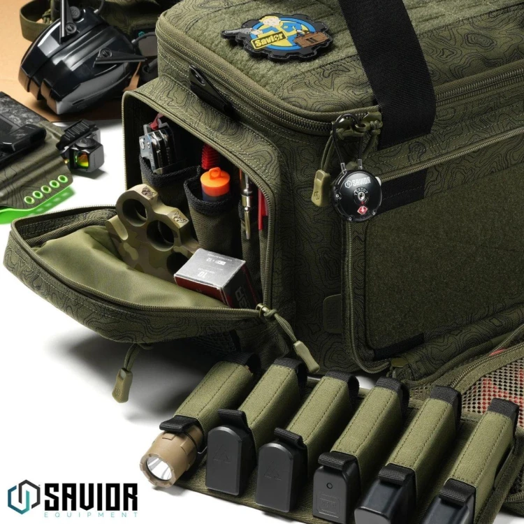 savior-range-bag-specialist-tamography-green-ra-3gun-ws-tamog5.jpg