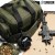 savior-range-bag-specialist-tamography-green-ra-3gun-ws-tamog6.jpg