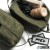 savior-range-bag-specialist-tamography-green-ra-3gun-ws-tamog7.jpg