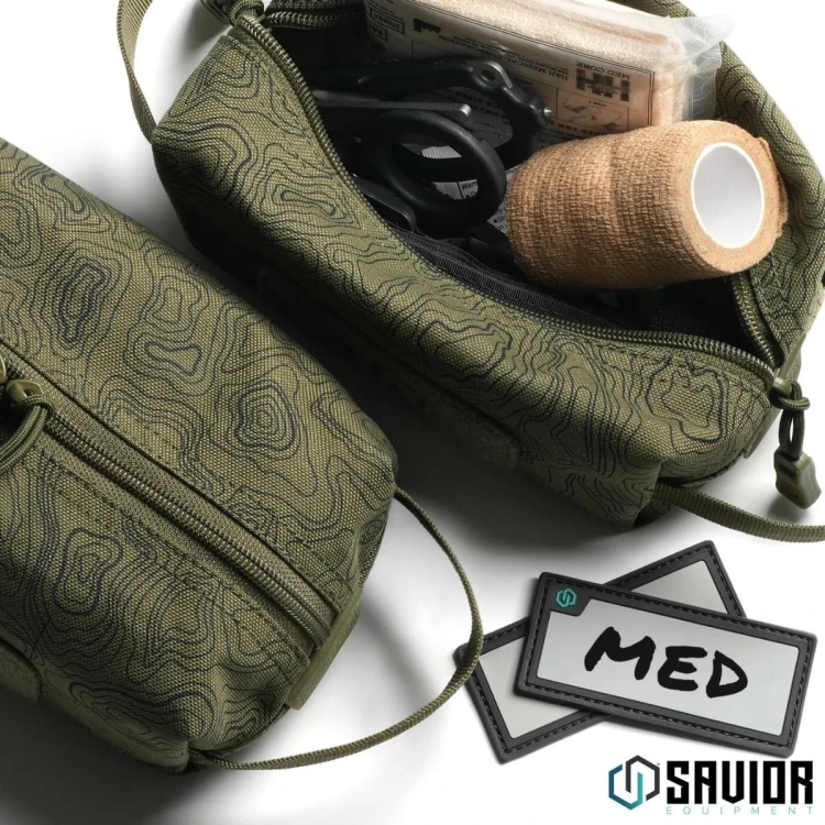 savior-range-bag-specialist-tamography-green-ra-3gun-ws-tamog7.jpg