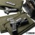 savior-range-bag-specialist-tamography-green-ra-3gun-ws-tamog8.jpg
