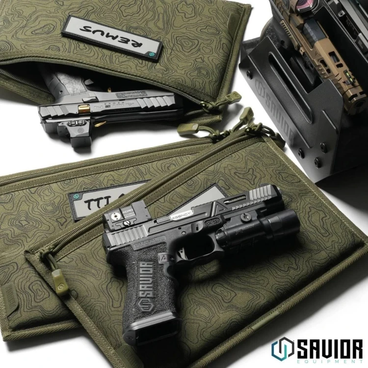 savior-range-bag-specialist-tamography-green-ra-3gun-ws-tamog8.jpg