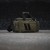 savior-range-bag-specialist-tamography-green-ra-3gun-ws-tamog9.jpg